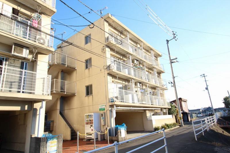 コート紙町IX
