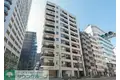 BRILLIA THE RESIDENCE TOKYO YAESU A