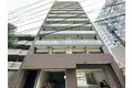 YELL RESIDENCE横川新橋