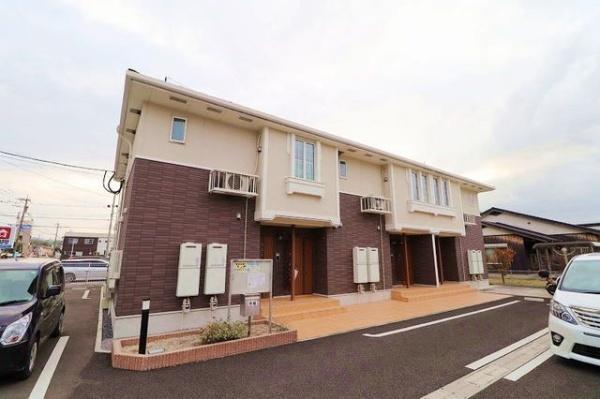 クリアネスT&Y A