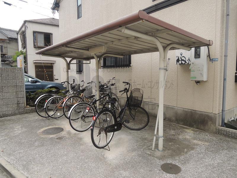 びわ楠根