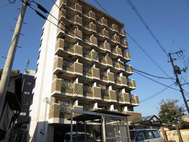 レファインド倉敷