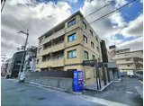 ハイエスト滝川
