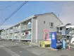 グランデージ長嶺I番館(3LDK/1階)