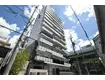 パークアクシス名古屋山王一丁目(1K/6階)