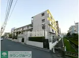 サンセール与野本町