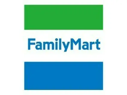 メゾン・ド・フオレ境港(1K/3階)の周辺写真