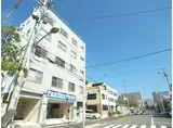 イナオカビル永沢町