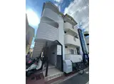 福井第3マンション