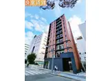 THE 9TH RESIDENCE SAKAE SIDE