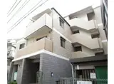 はなぶさマンション
