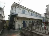 ランドフォレスト板橋泉町