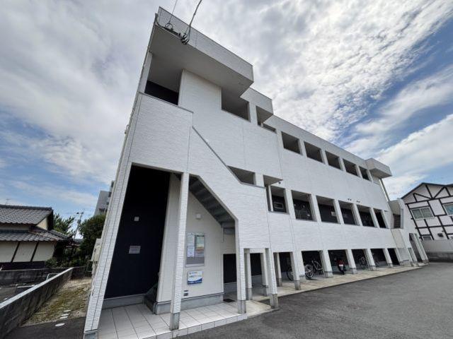 CB熊本サニーヒル
