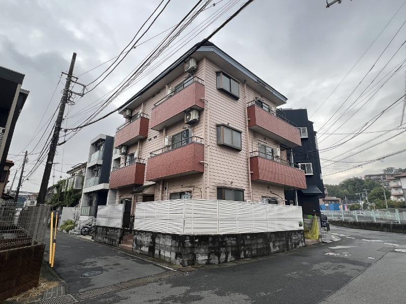 サウザンドリーフ