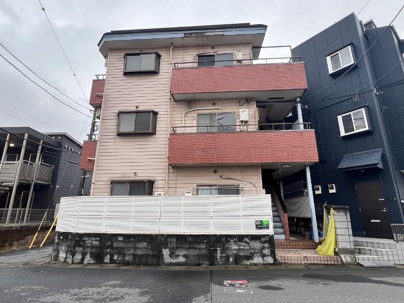 サウザンドリーフ