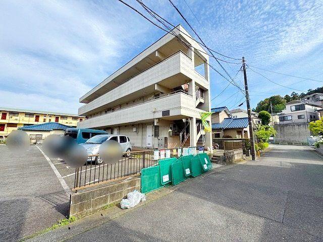 ヘーベルトリヤマ
