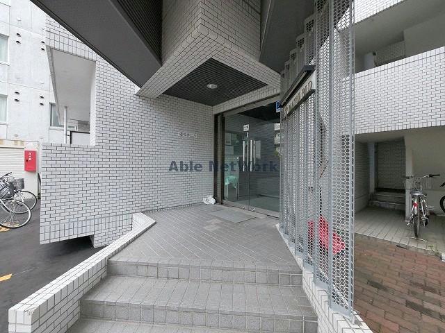 第53松井ビル