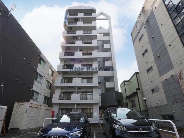第53松井ビル