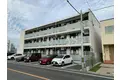 リブリ・グランステート野田新町