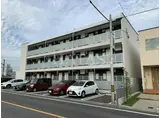 リブリ・グランステート野田新町