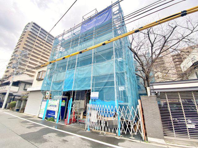 キルシュ元町