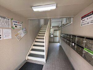ウィングス札幌