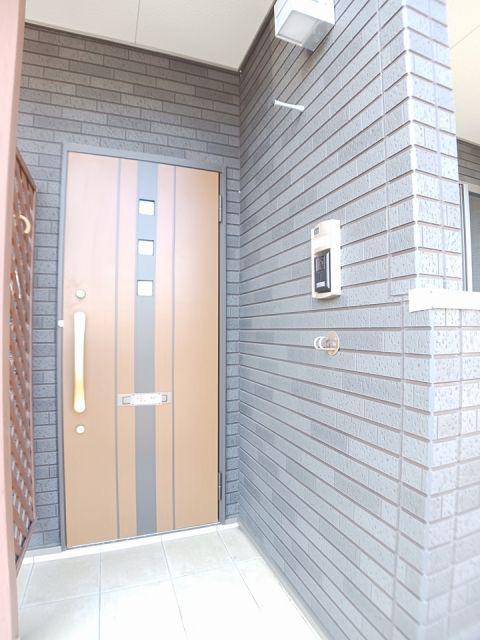 シトロンI