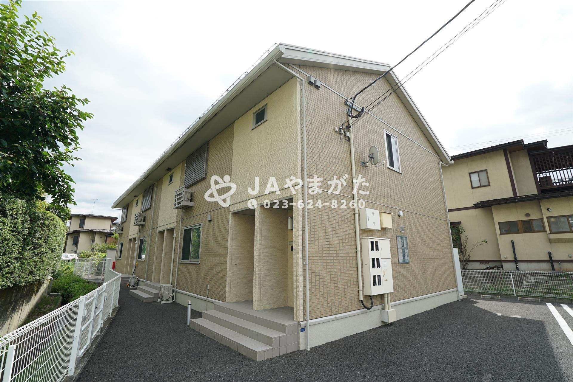 リール・ロージェ C
