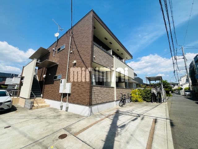 ショコラータ湘南