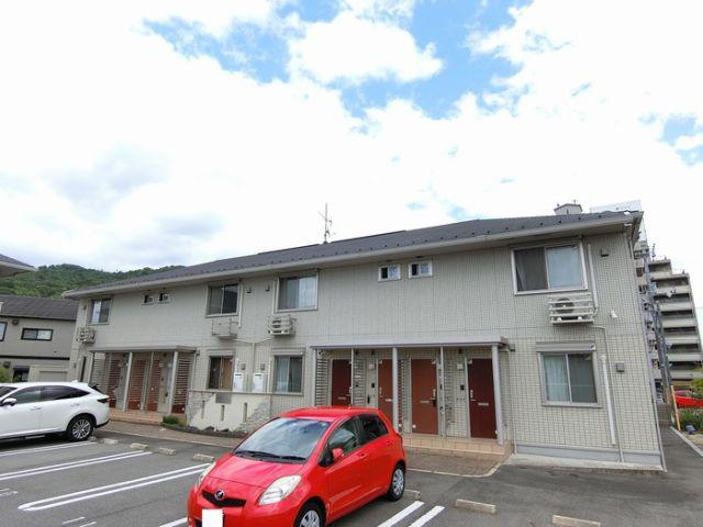 アンジュール