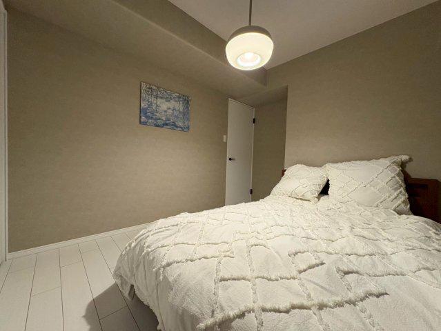 藤和新町コープ