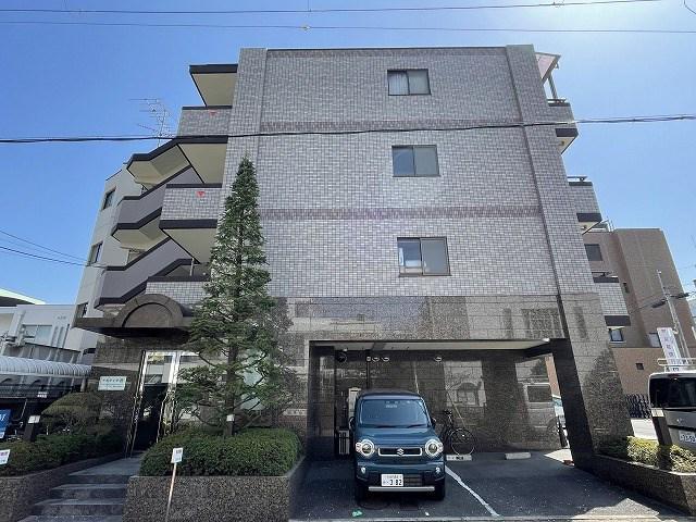 アルティア桂