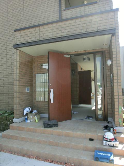エレガンスチヨダ II