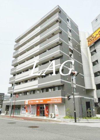 ヒルズ要町