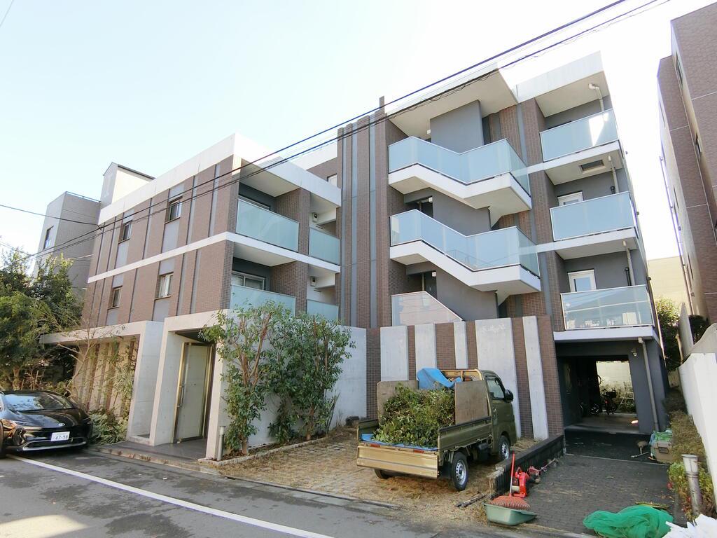 インペリアル弦巻