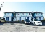 センチュリーカーサ中島