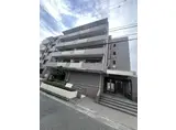 メルベーユ宝塚