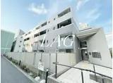 グランパルス