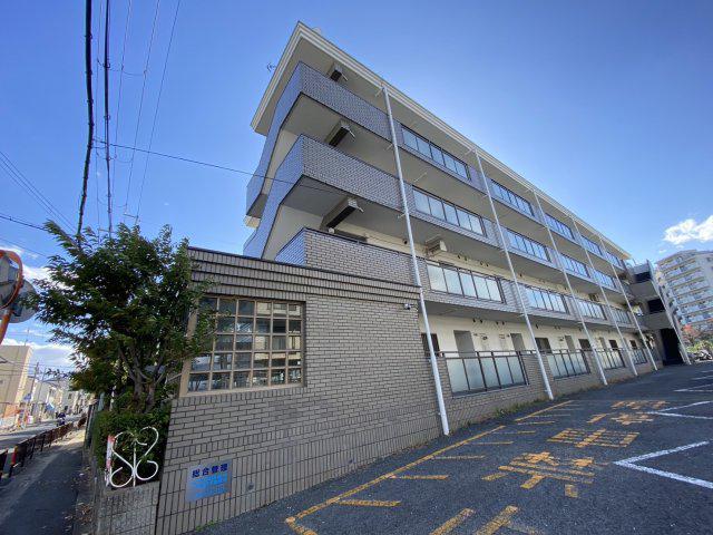 ファミールシーダ