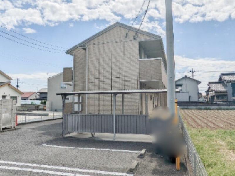 ルミナス