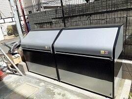 ラ・フォレスタ・コーワ