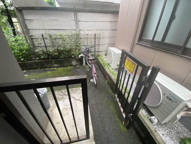 寶田ビル