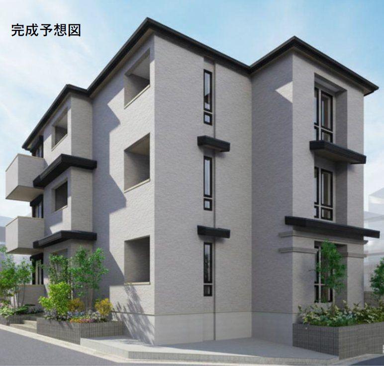 LUM HEIGHTS