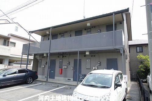 ジュネスルミエール