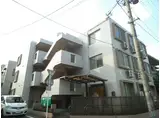 メイプル松島