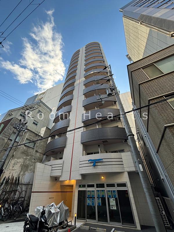 セレニテ梅田EST