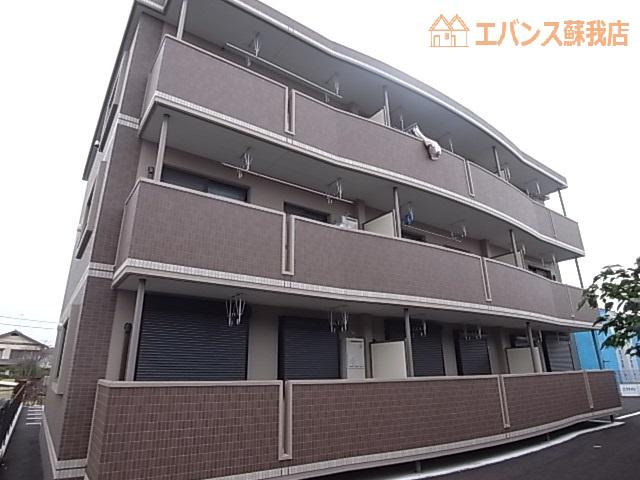 プリマヴェーラ