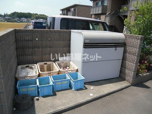 プレミールII