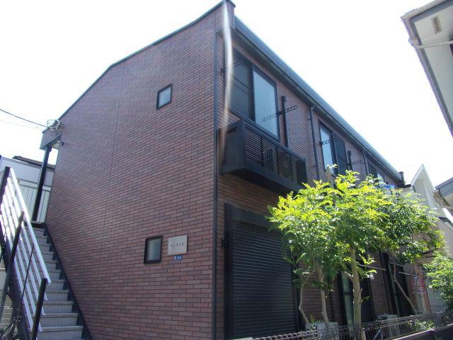 サンライズ