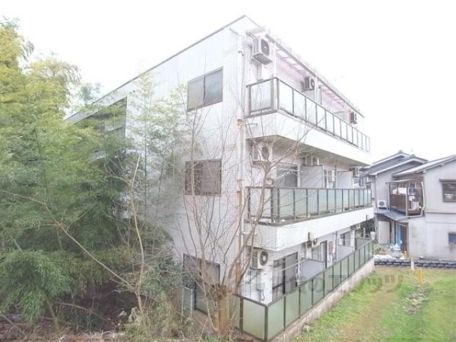 ヴィラ曽我部